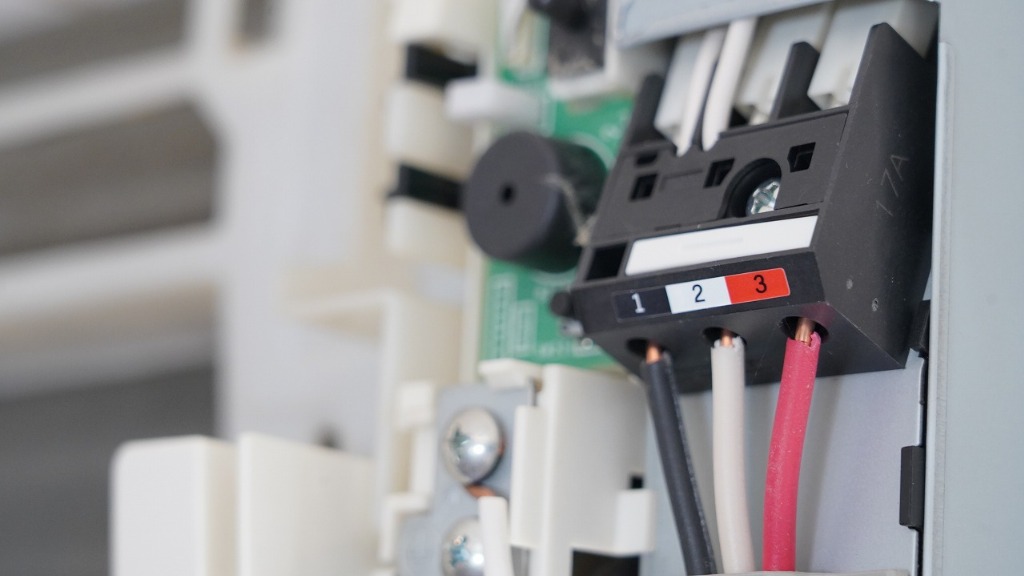 節電できる理由②消費電力の低下